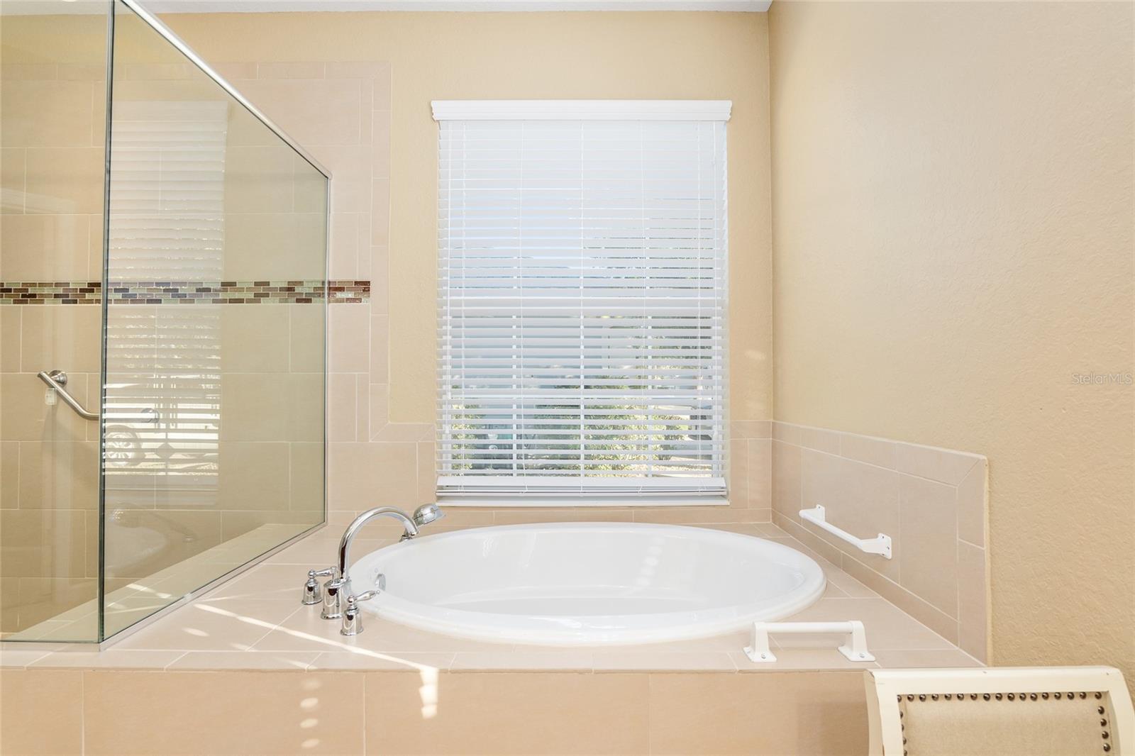 7254 SW 95TH AVE, OCALA, FL, 34481