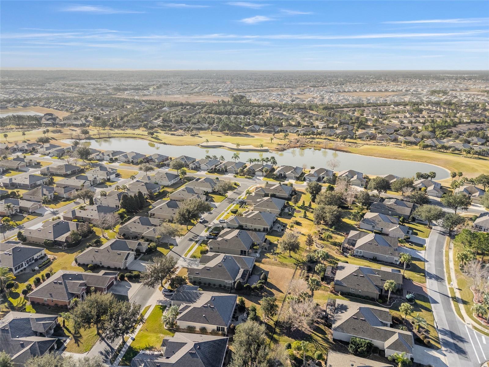 7254 SW 95TH AVE, OCALA, FL, 34481