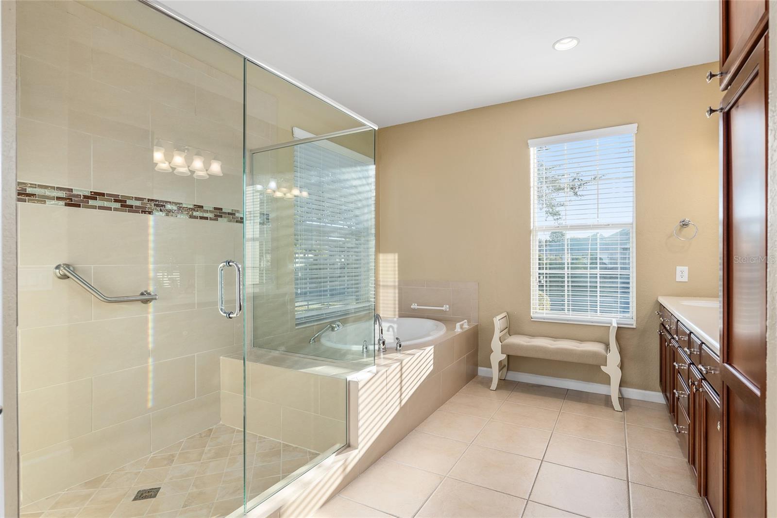 7254 SW 95TH AVE, OCALA, FL, 34481