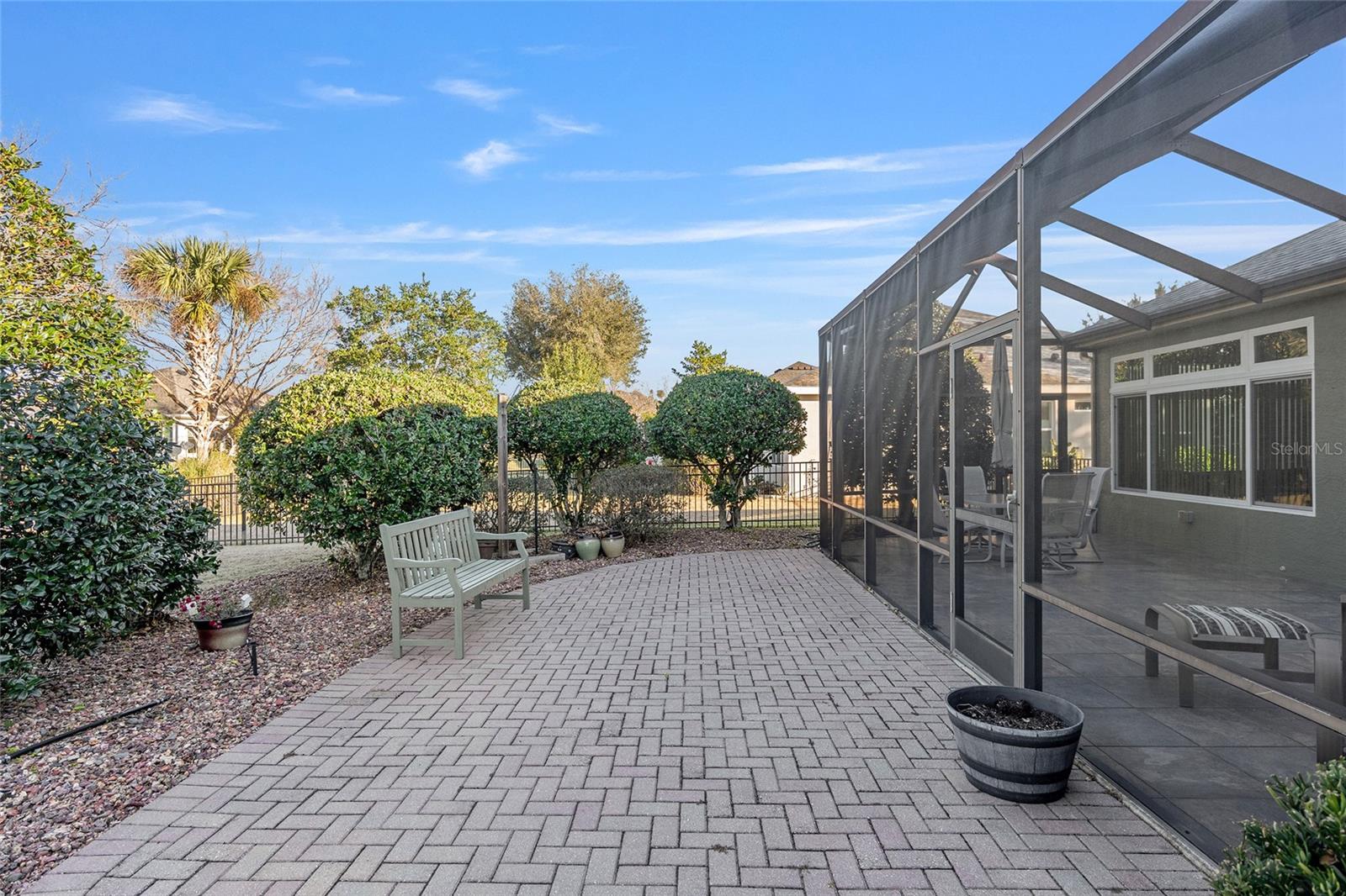 7254 SW 95TH AVE, OCALA, FL, 34481