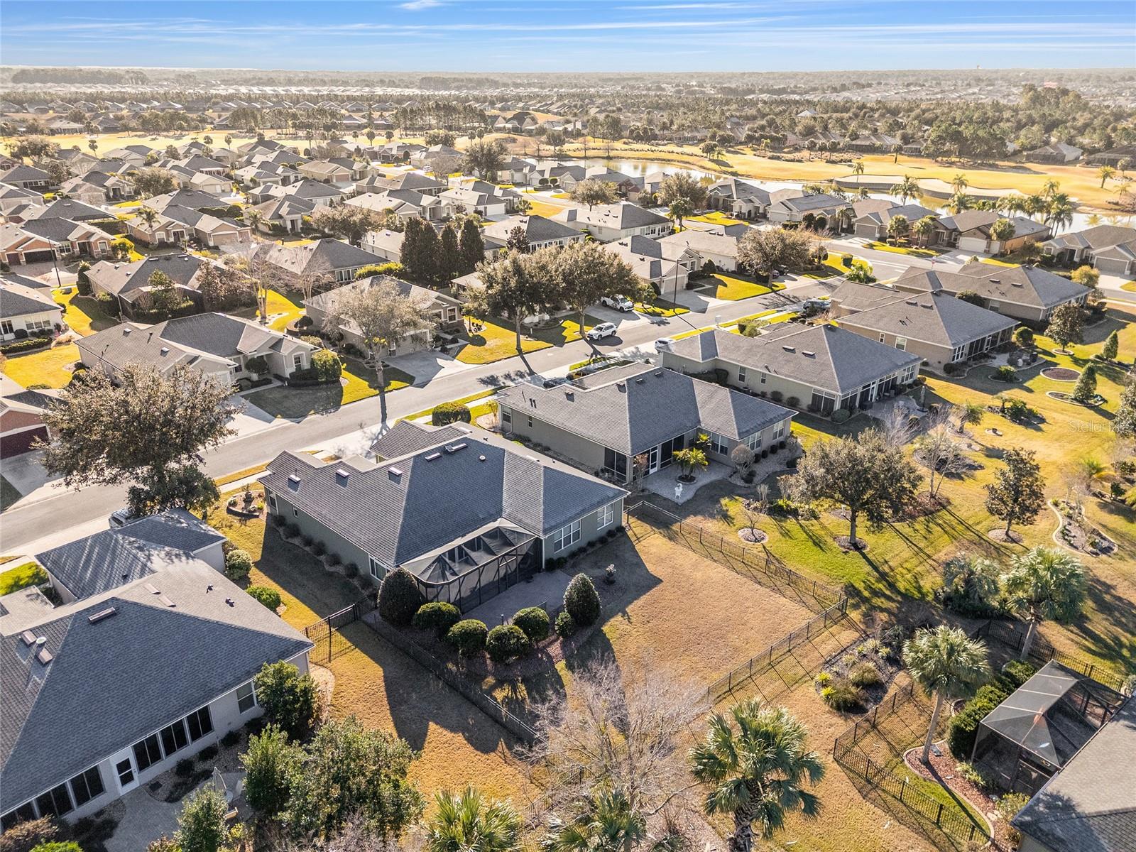 7254 SW 95TH AVE, OCALA, FL, 34481