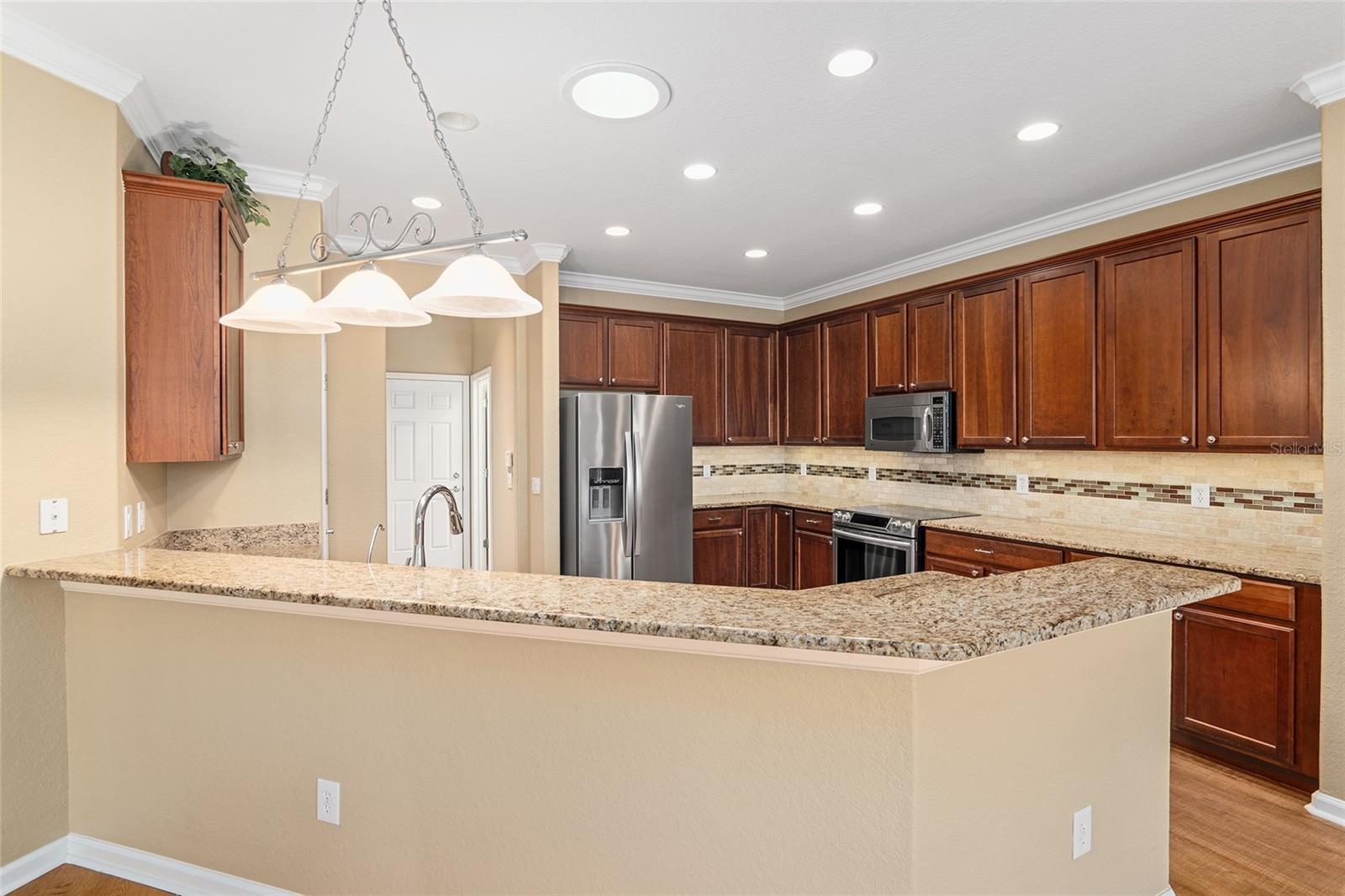 7254 SW 95TH AVE, OCALA, FL, 34481