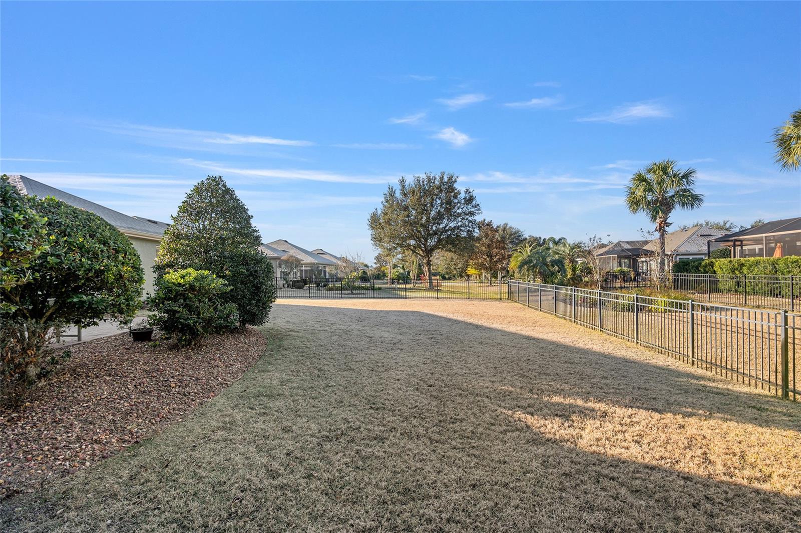 7254 SW 95TH AVE, OCALA, FL, 34481