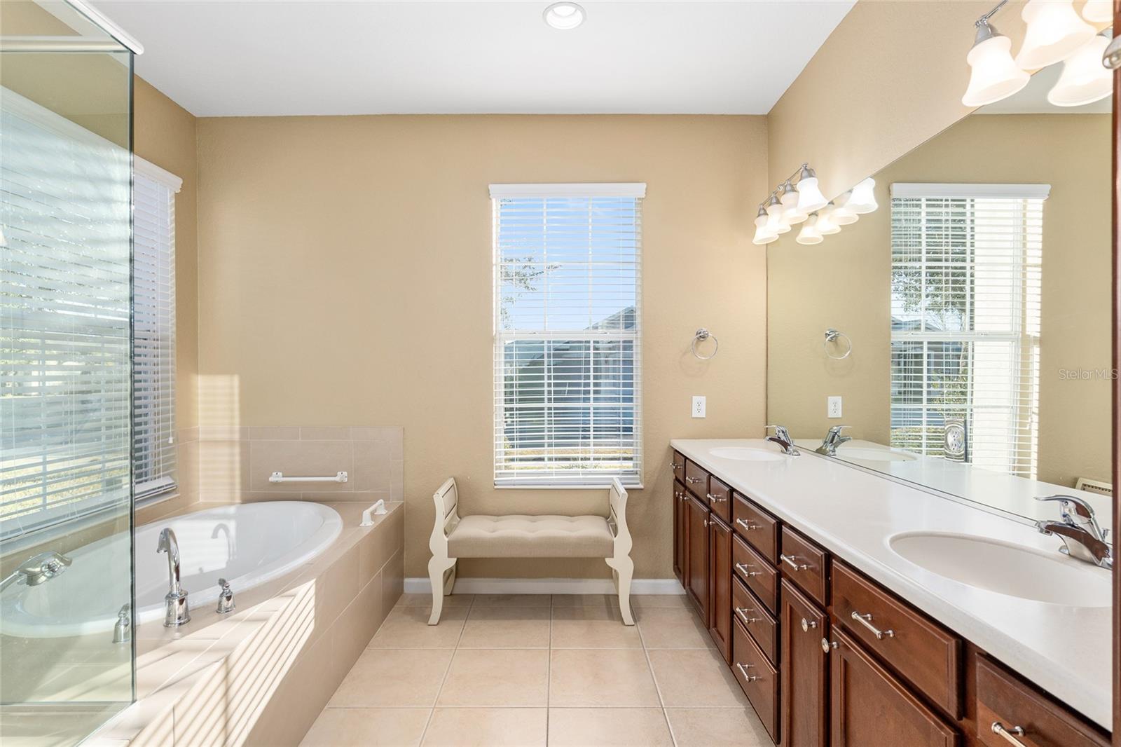 7254 SW 95TH AVE, OCALA, FL, 34481