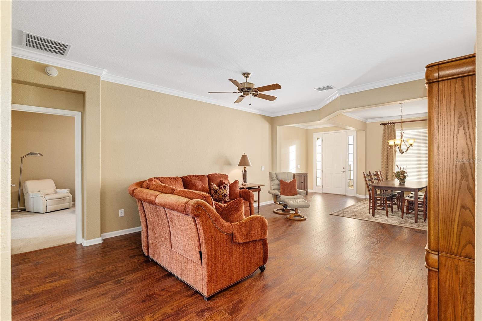 7254 SW 95TH AVE, OCALA, FL, 34481