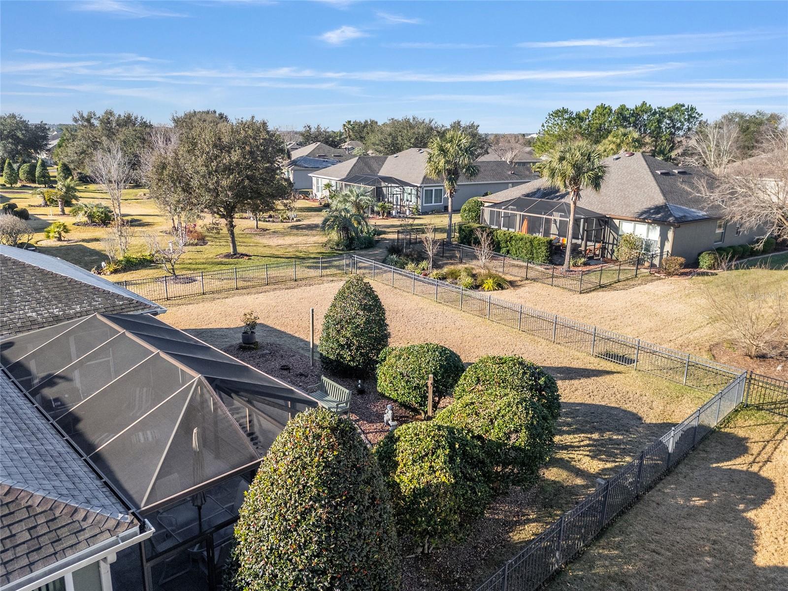 7254 SW 95TH AVE, OCALA, FL, 34481