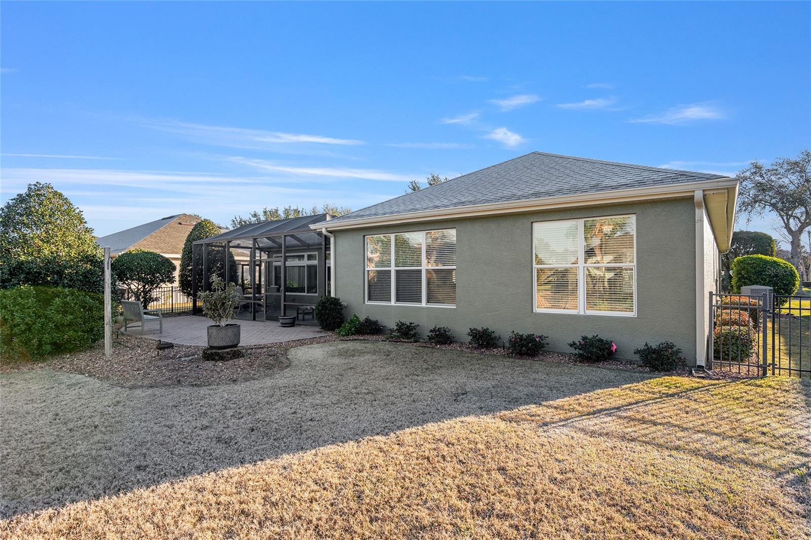 7254 SW 95TH AVE, OCALA, FL, 34481