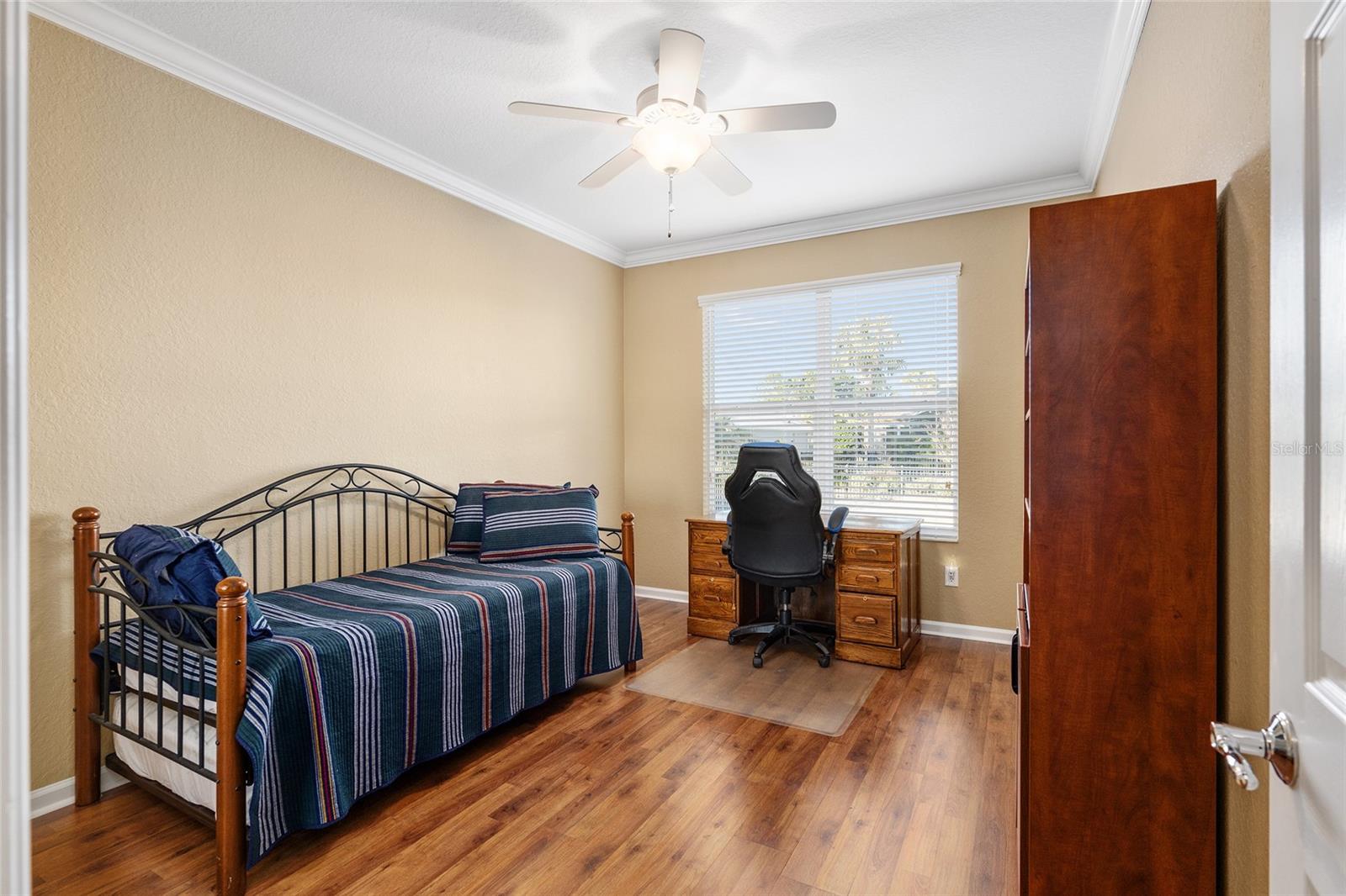 7254 SW 95TH AVE, OCALA, FL, 34481