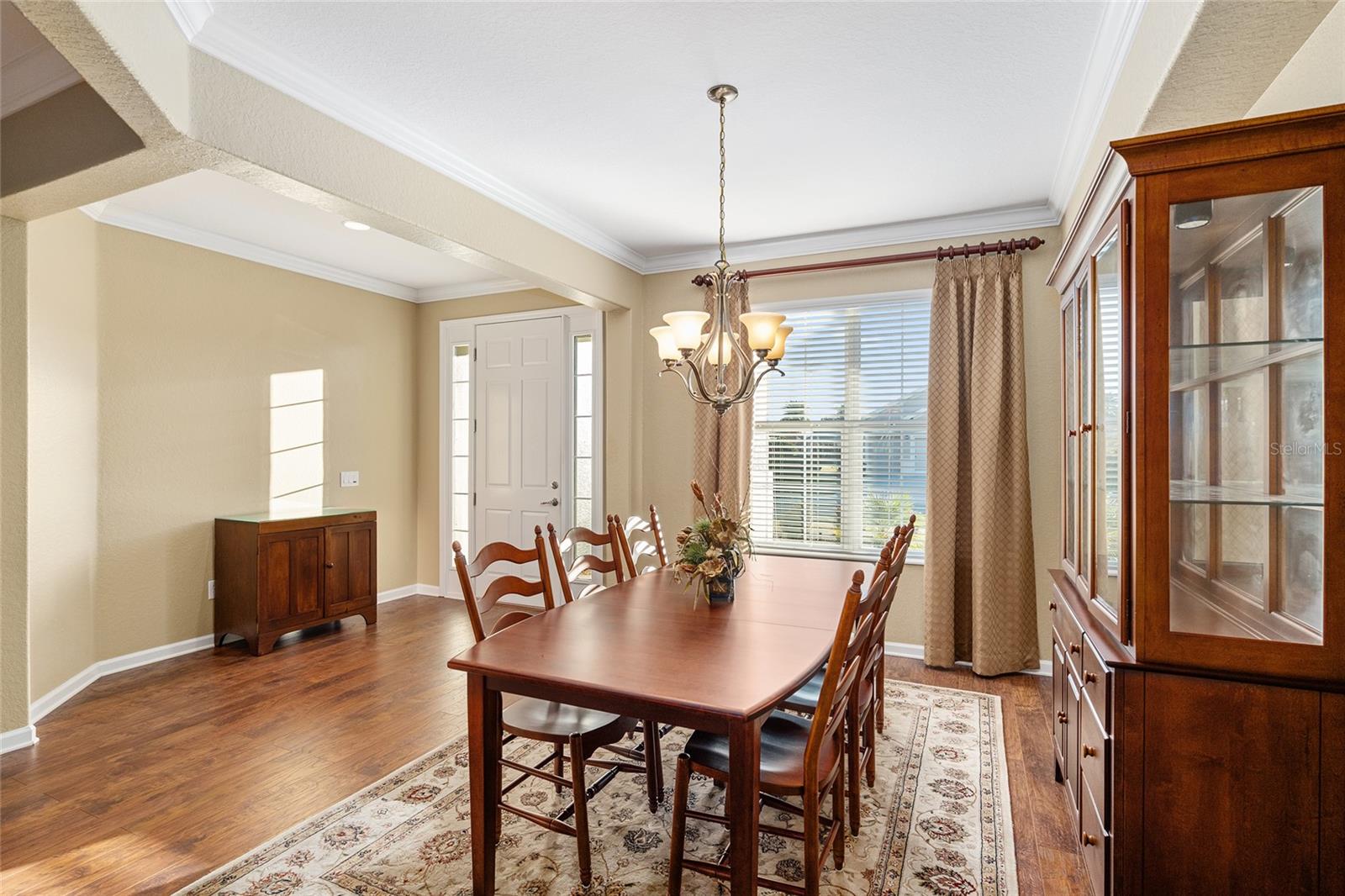 7254 SW 95TH AVE, OCALA, FL, 34481