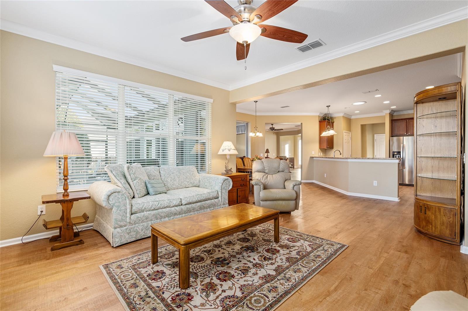 7254 SW 95TH AVE, OCALA, FL, 34481