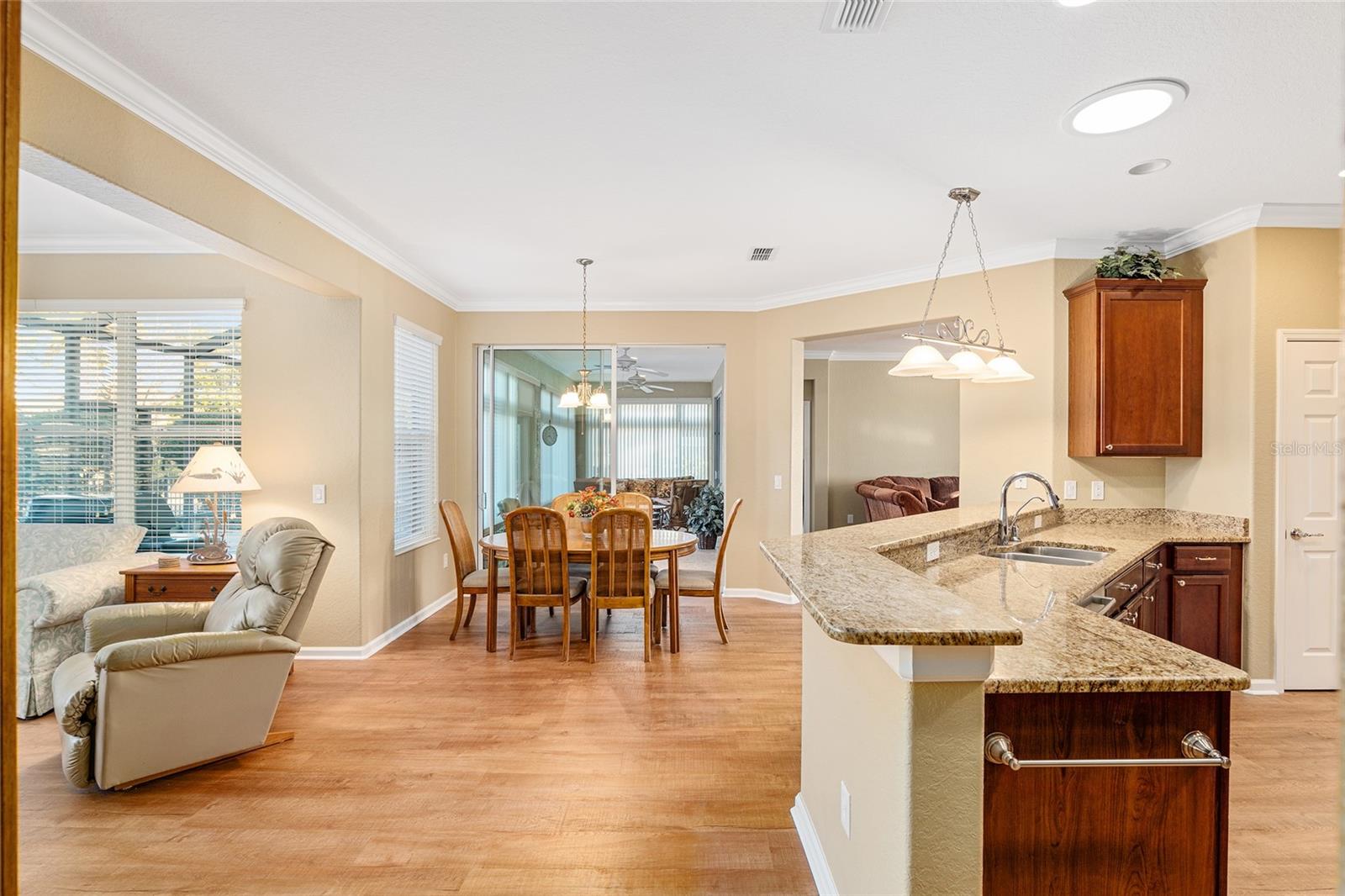 7254 SW 95TH AVE, OCALA, FL, 34481