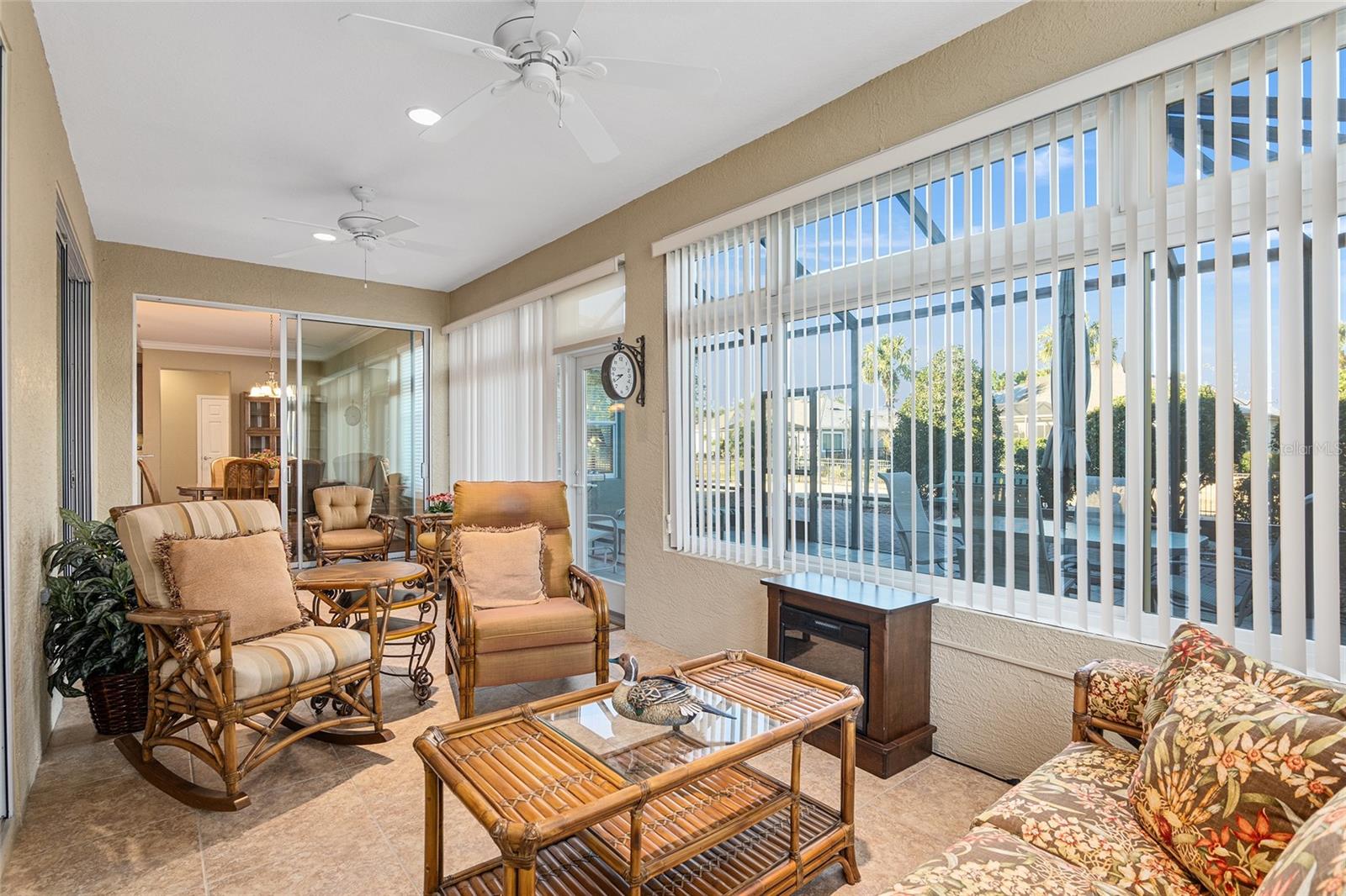 7254 SW 95TH AVE, OCALA, FL, 34481