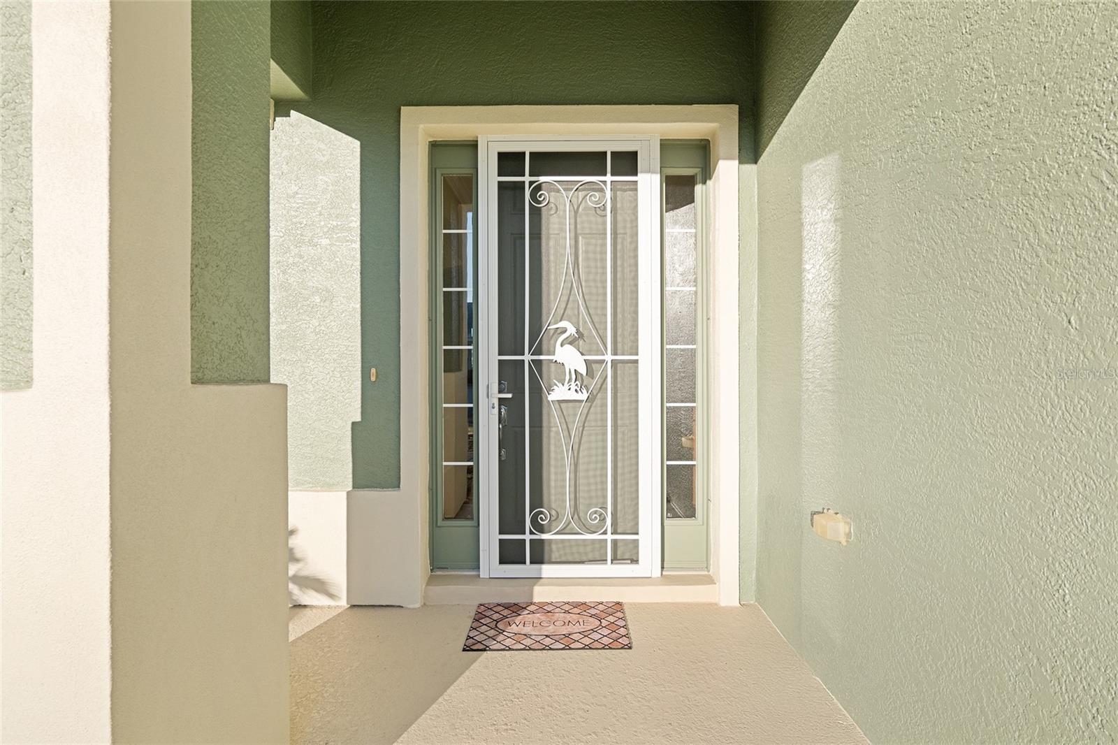 7254 SW 95TH AVE, OCALA, FL, 34481