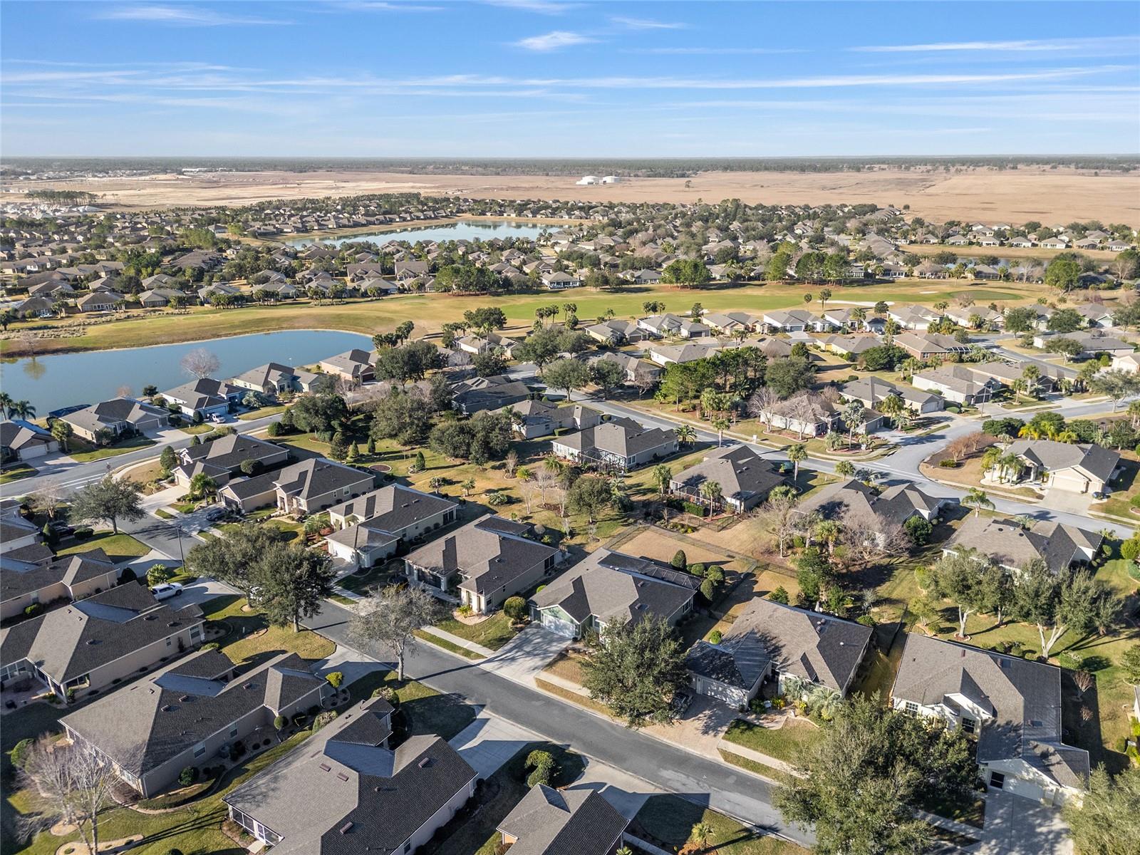 7254 SW 95TH AVE, OCALA, FL, 34481