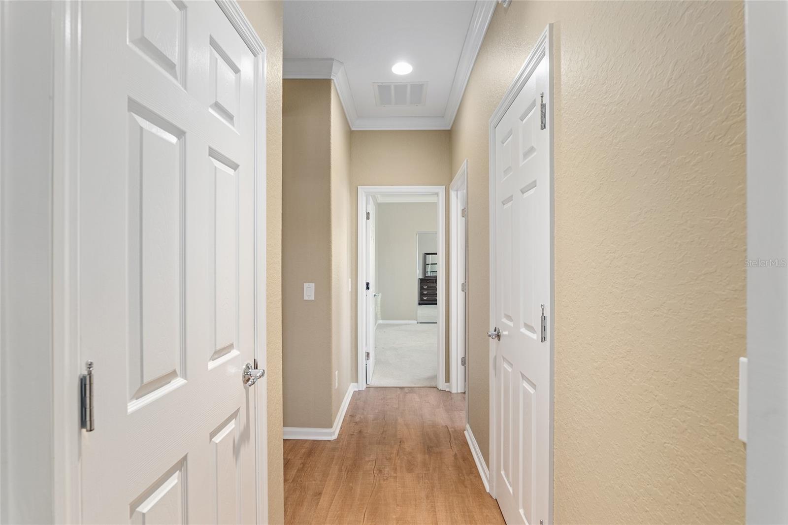 7254 SW 95TH AVE, OCALA, FL, 34481