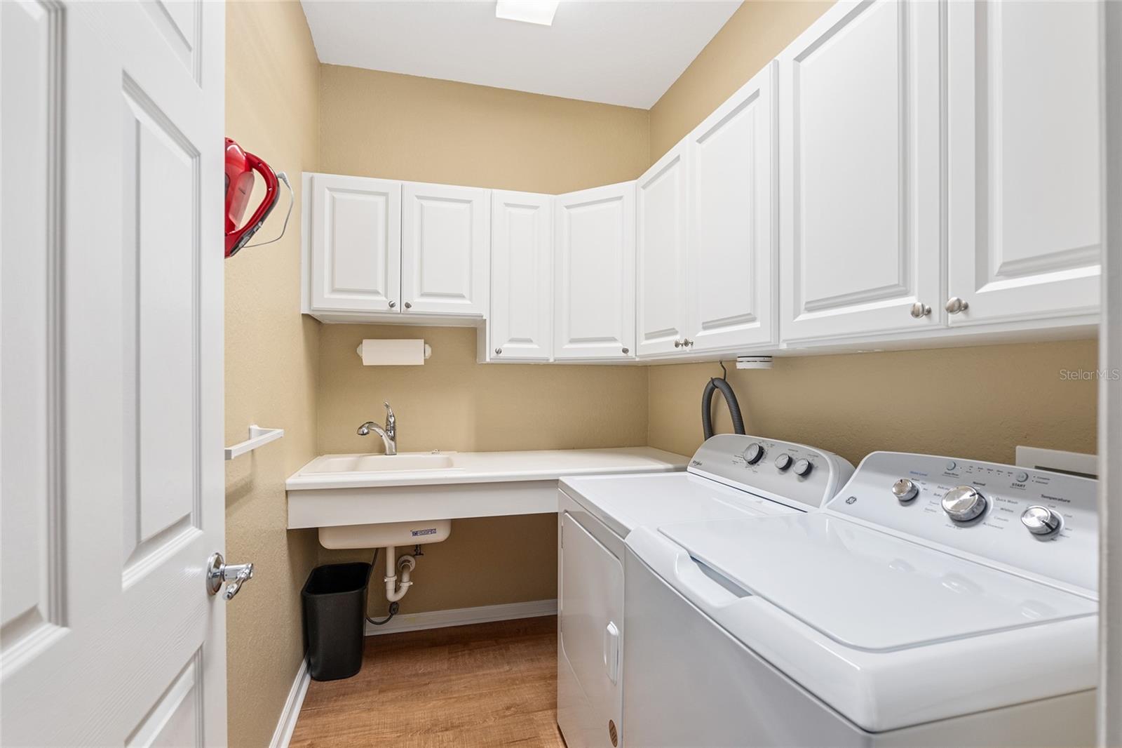 7254 SW 95TH AVE, OCALA, FL, 34481