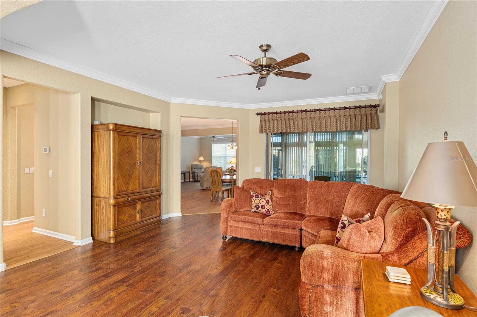 7254 SW 95TH AVE, OCALA, FL, 34481