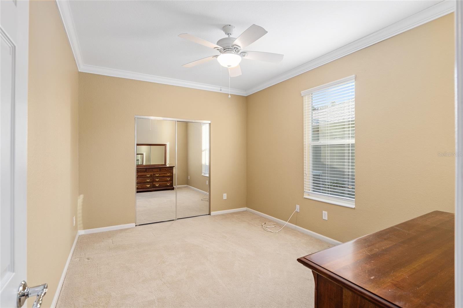 7254 SW 95TH AVE, OCALA, FL, 34481