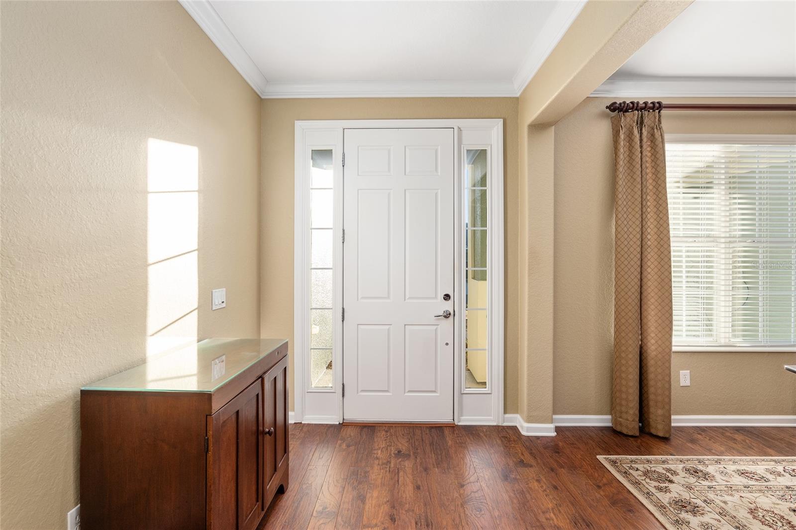 7254 SW 95TH AVE, OCALA, FL, 34481