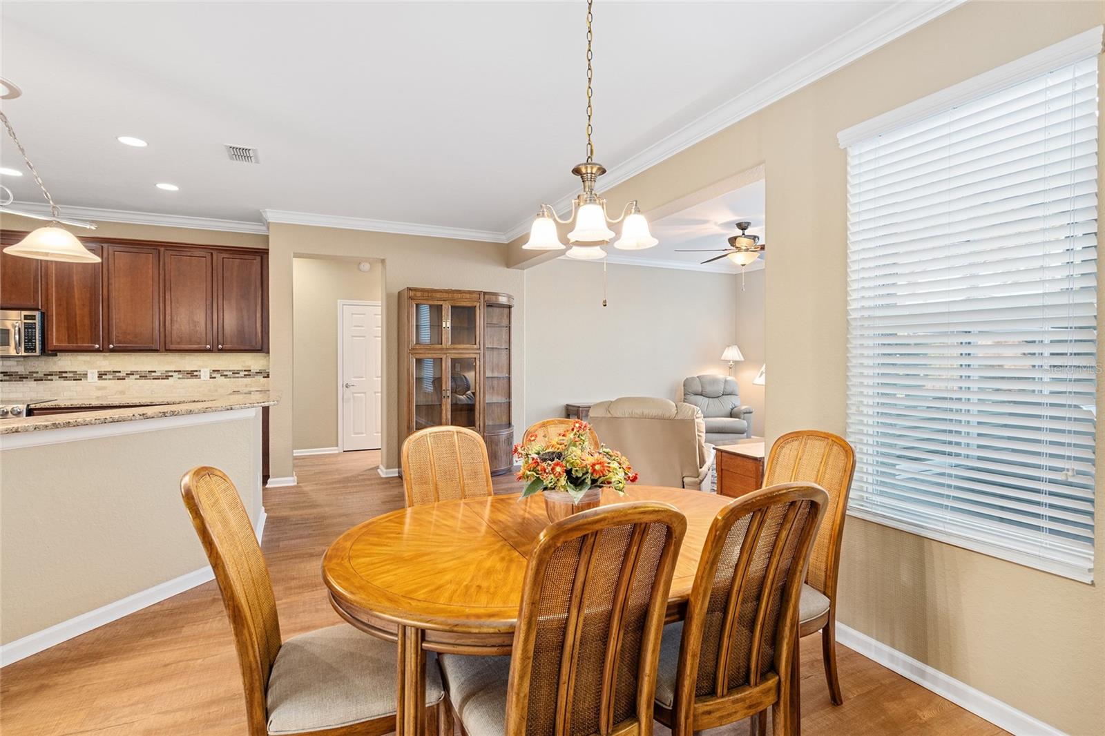 7254 SW 95TH AVE, OCALA, FL, 34481