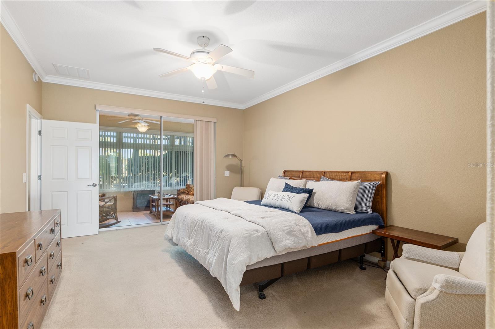 7254 SW 95TH AVE, OCALA, FL, 34481