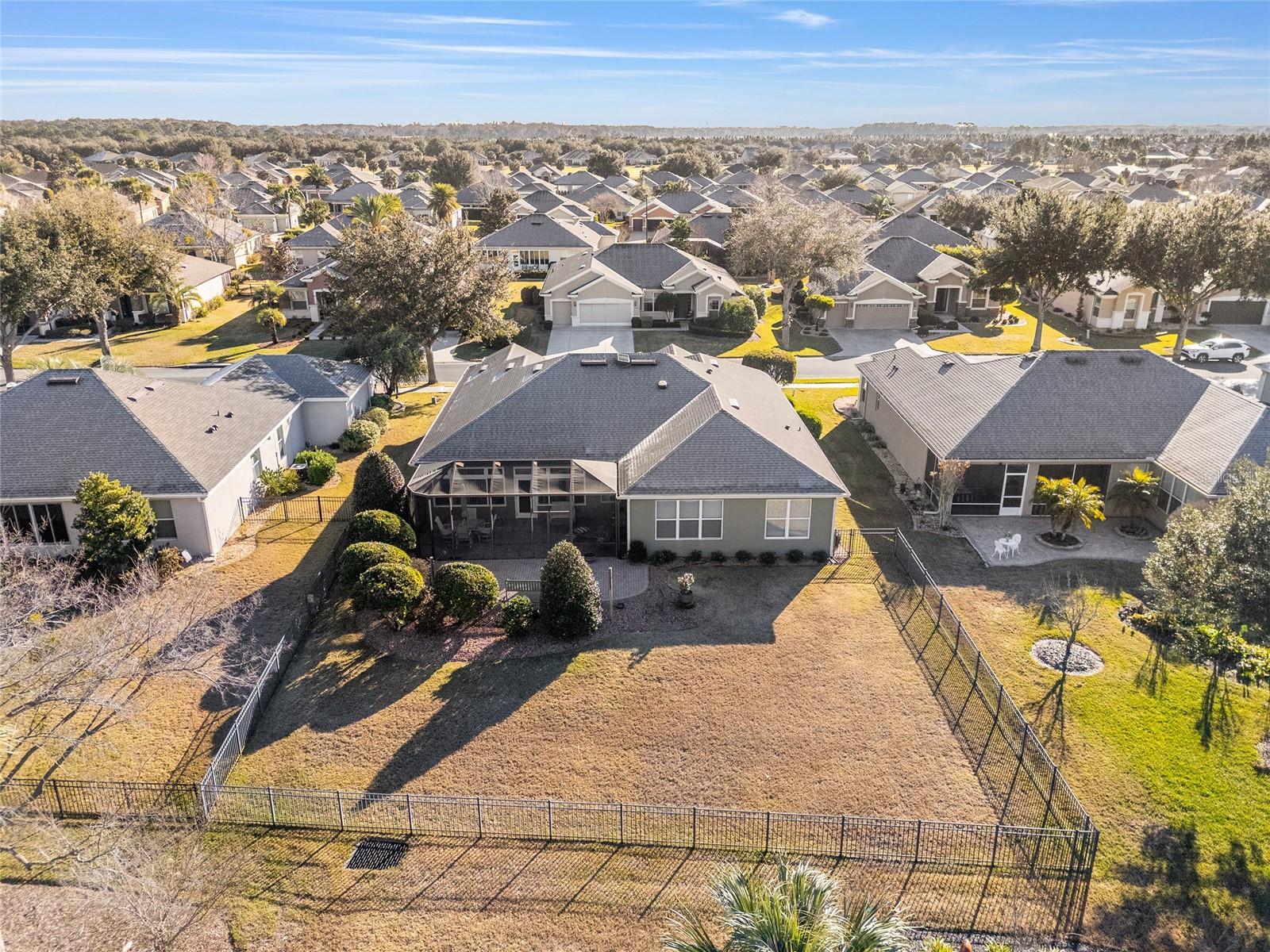 7254 SW 95TH AVE, OCALA, FL, 34481