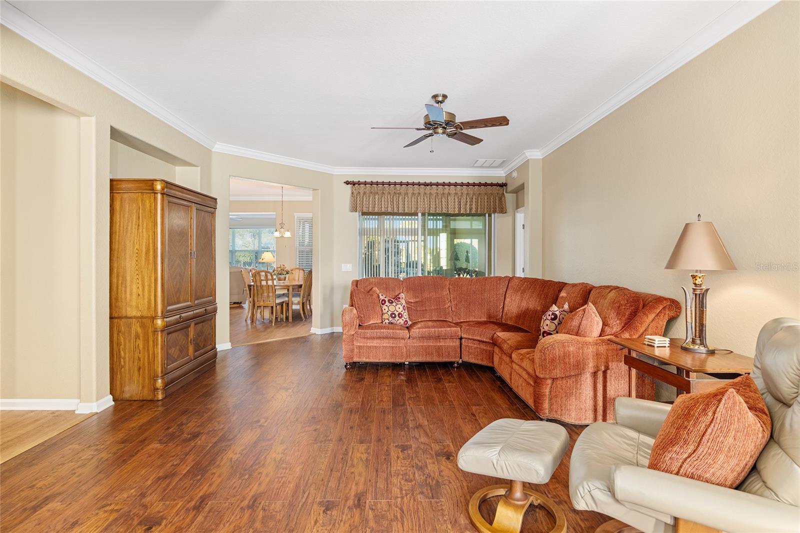 7254 SW 95TH AVE, OCALA, FL, 34481