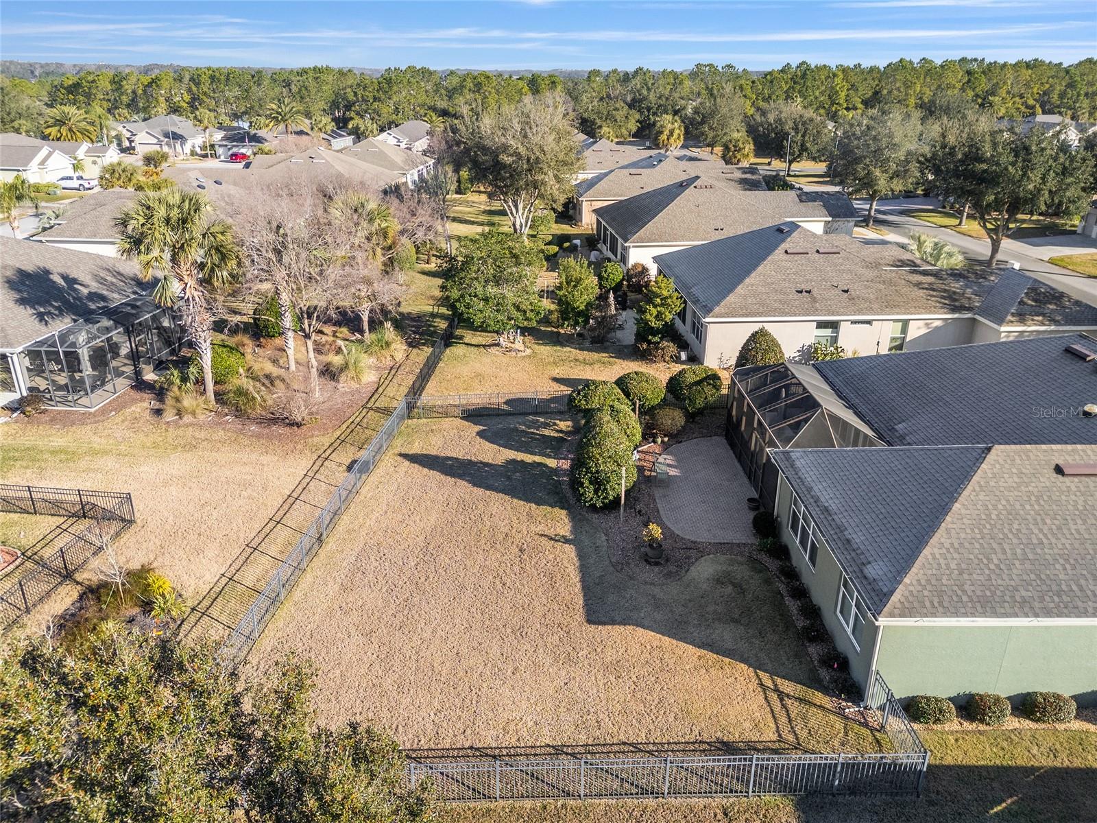 7254 SW 95TH AVE, OCALA, FL, 34481