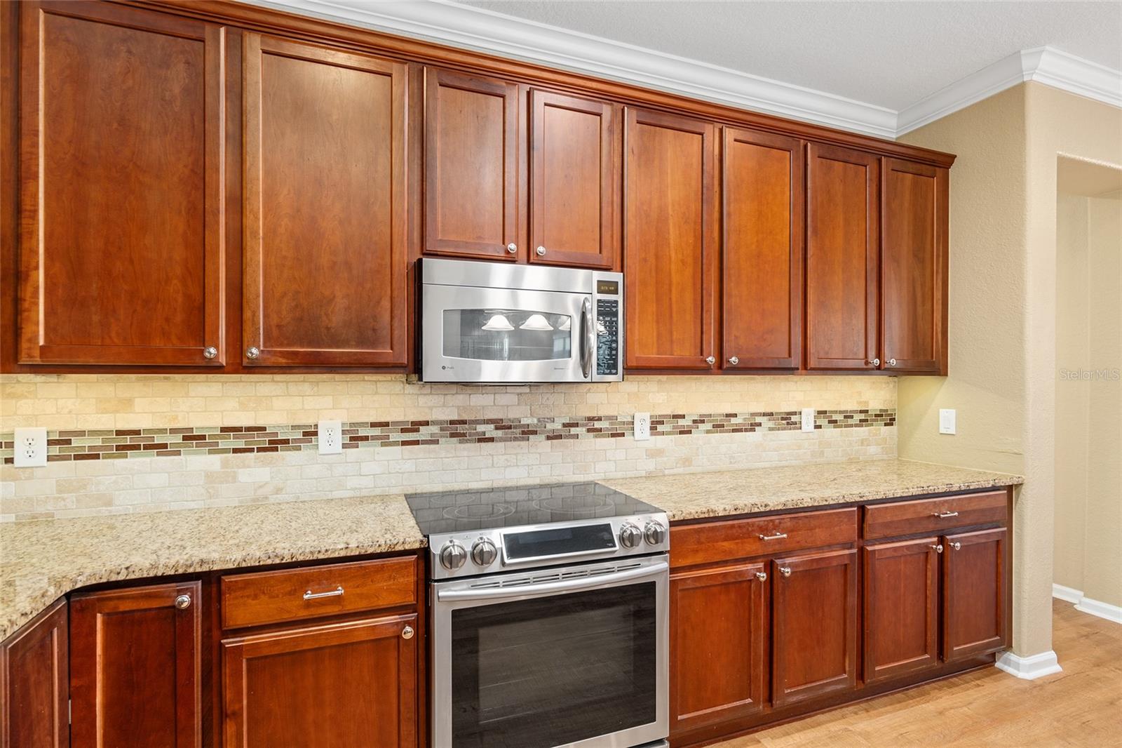 7254 SW 95TH AVE, OCALA, FL, 34481