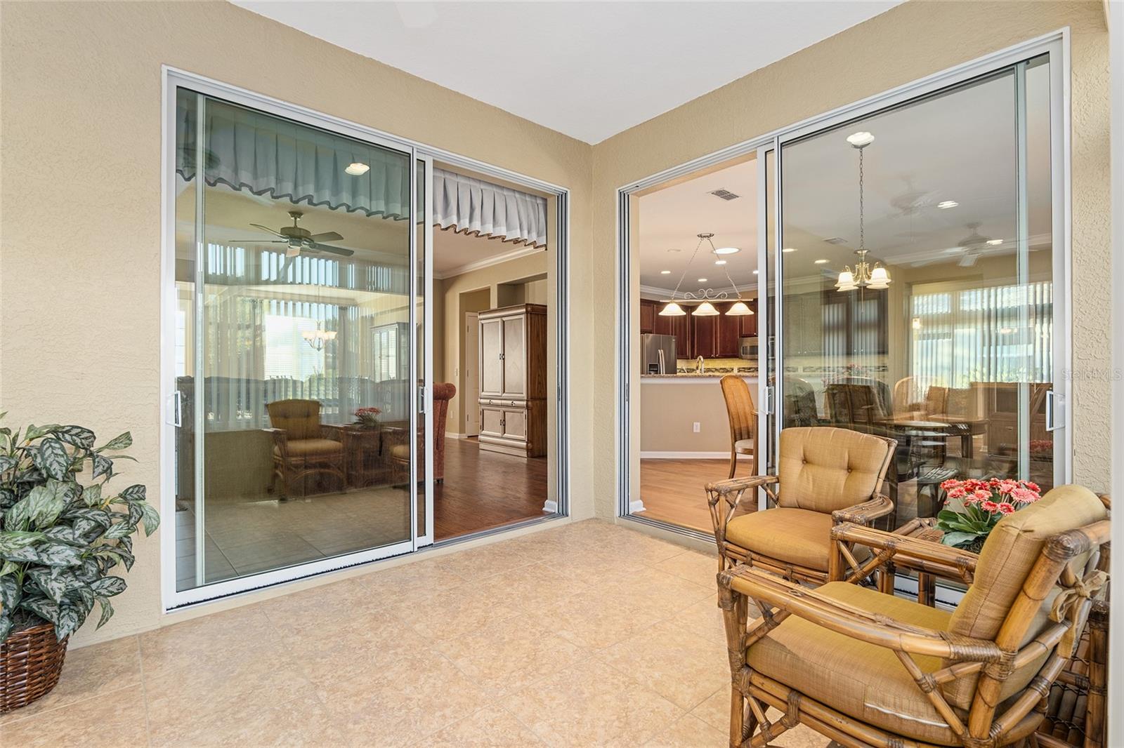 7254 SW 95TH AVE, OCALA, FL, 34481