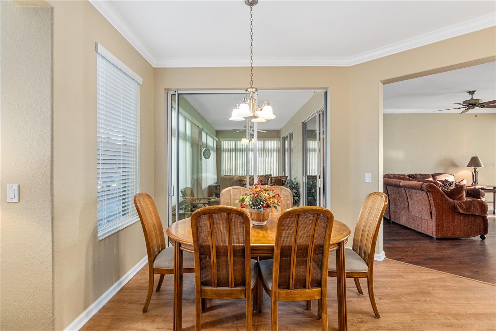 7254 SW 95TH AVE, OCALA, FL, 34481