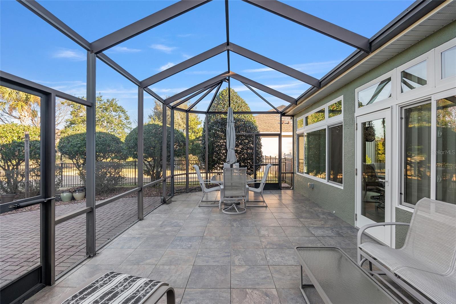 7254 SW 95TH AVE, OCALA, FL, 34481