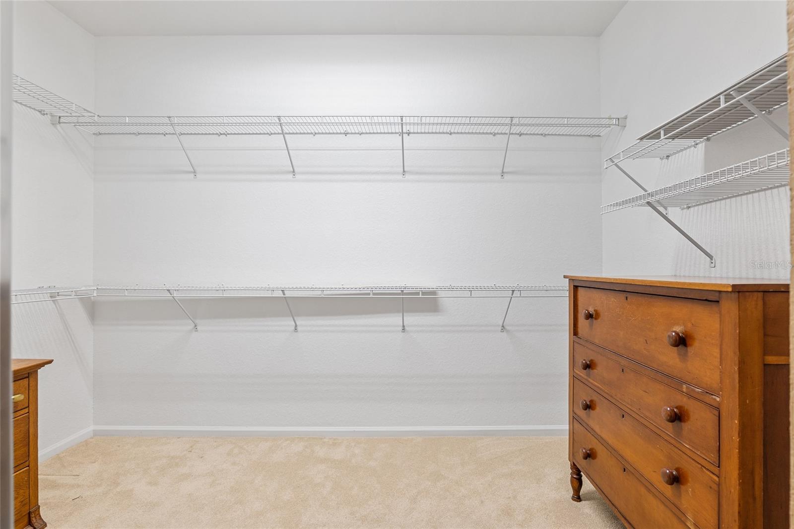 7254 SW 95TH AVE, OCALA, FL, 34481