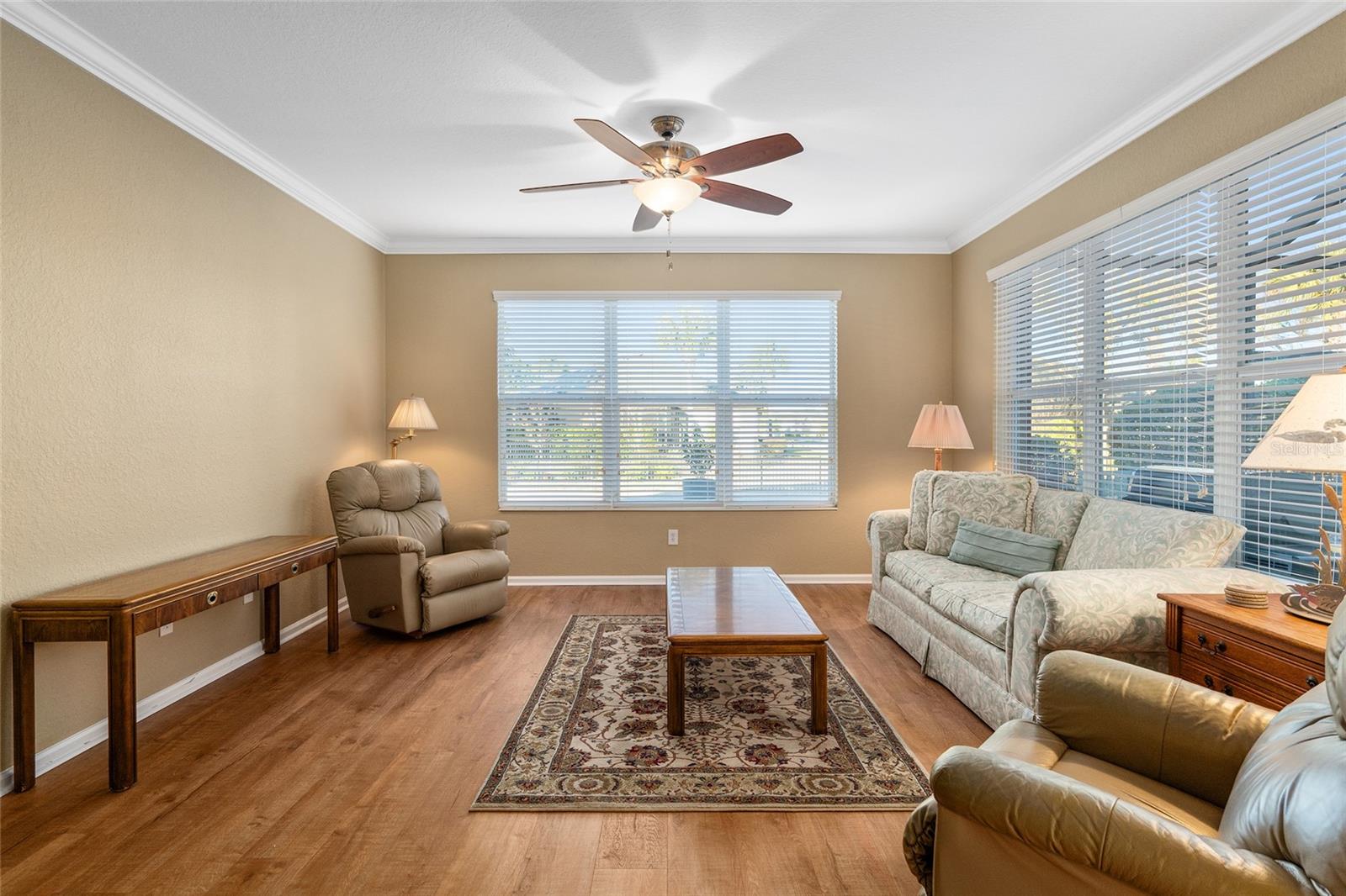 7254 SW 95TH AVE, OCALA, FL, 34481