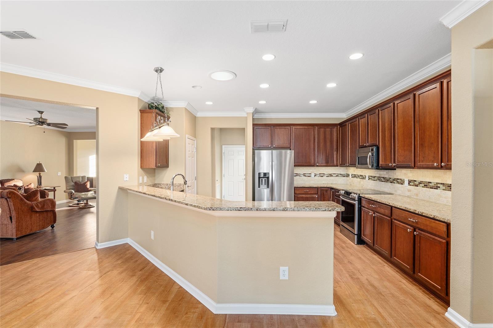 7254 SW 95TH AVE, OCALA, FL, 34481