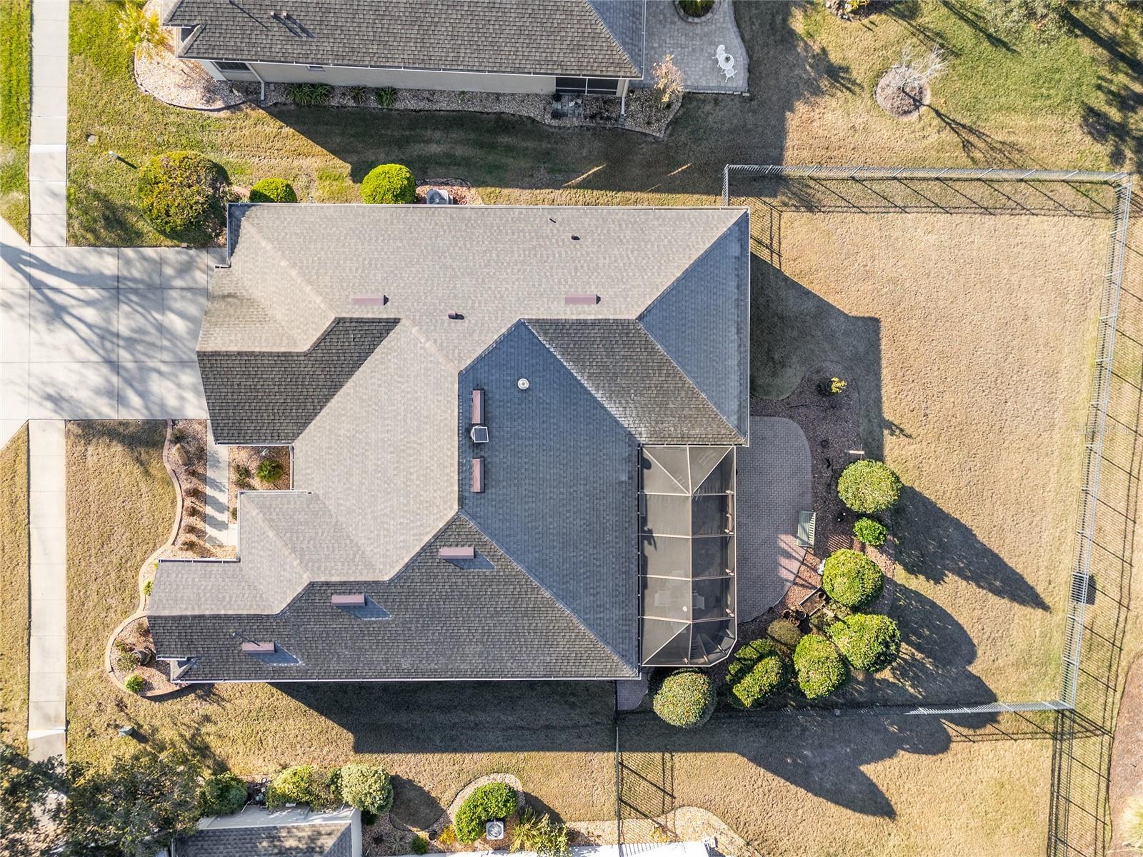 7254 SW 95TH AVE, OCALA, FL, 34481