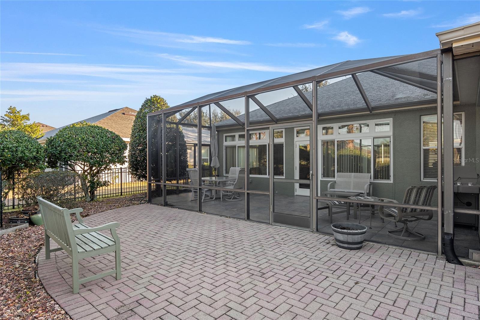 7254 SW 95TH AVE, OCALA, FL, 34481