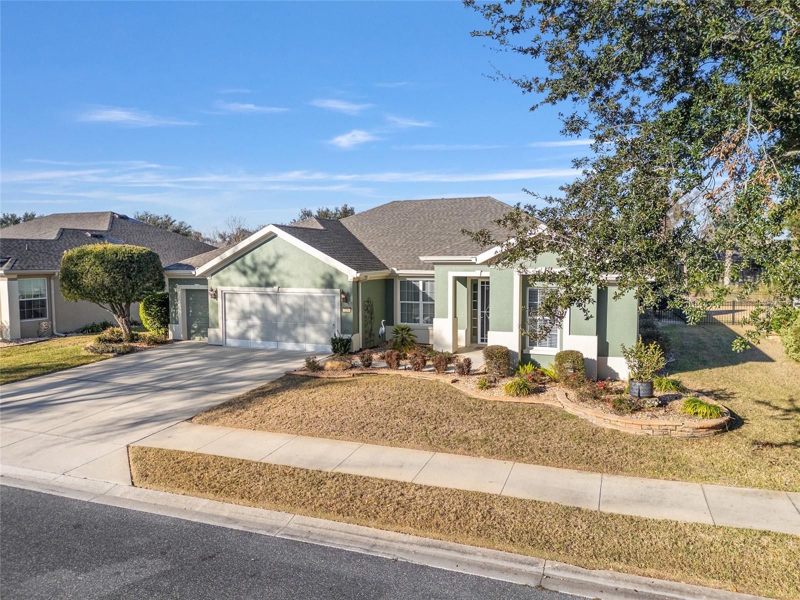 7254 SW 95TH AVE, OCALA, FL, 34481