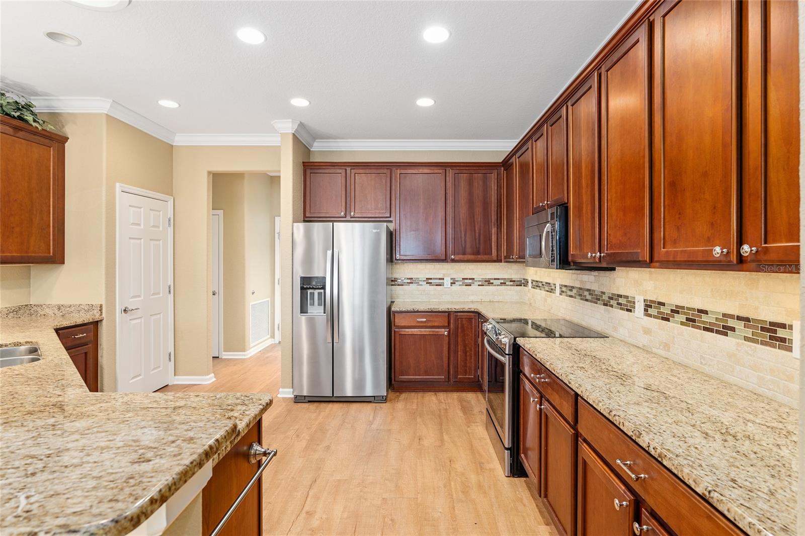 7254 SW 95TH AVE, OCALA, FL, 34481