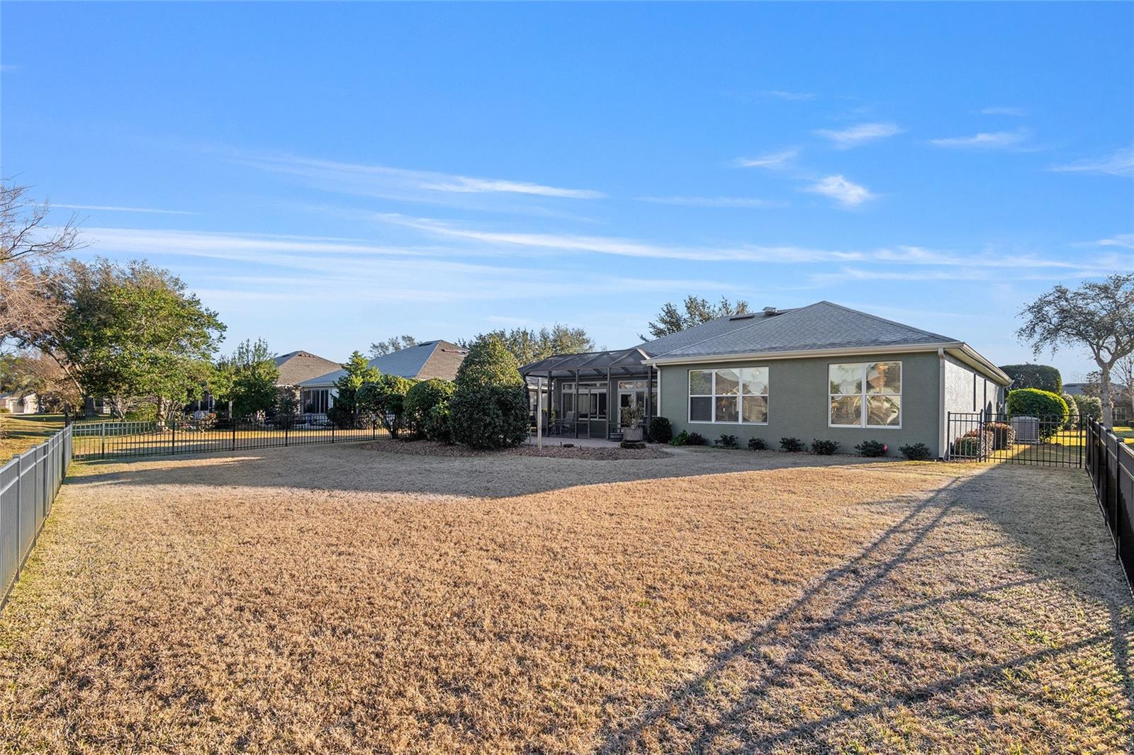 7254 SW 95TH AVE, OCALA, FL, 34481