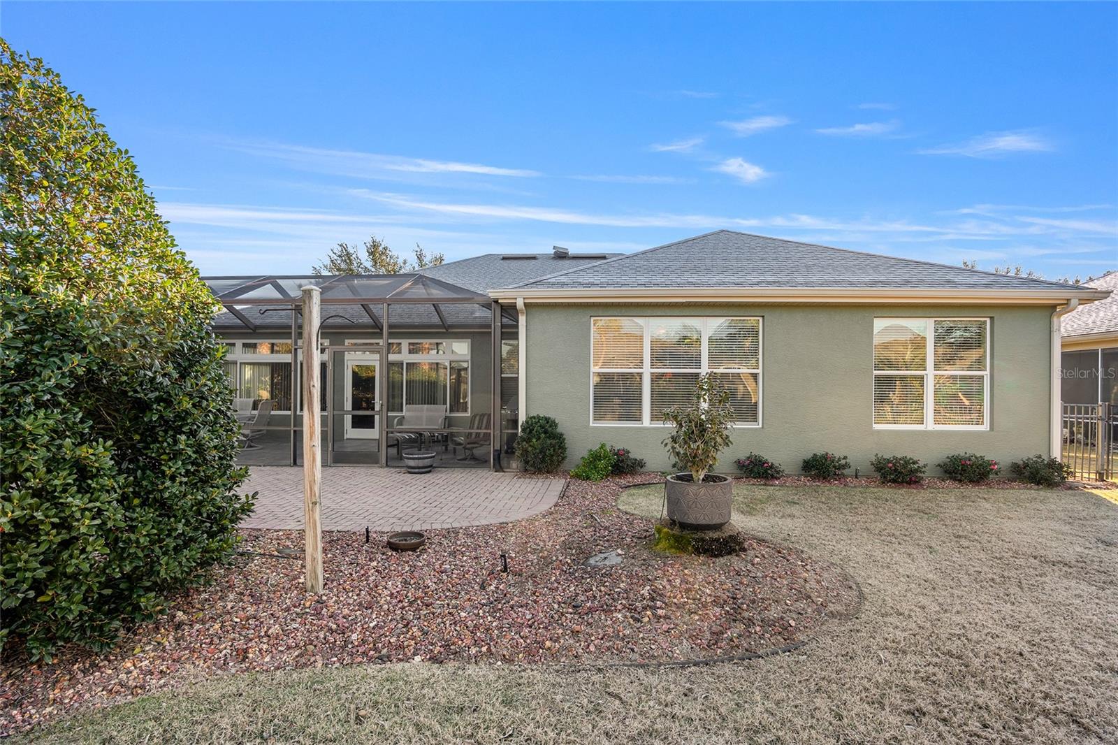 7254 SW 95TH AVE, OCALA, FL, 34481