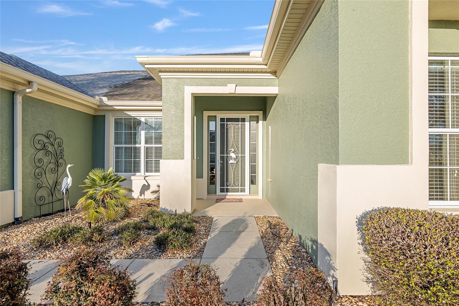 7254 SW 95TH AVE, OCALA, FL, 34481