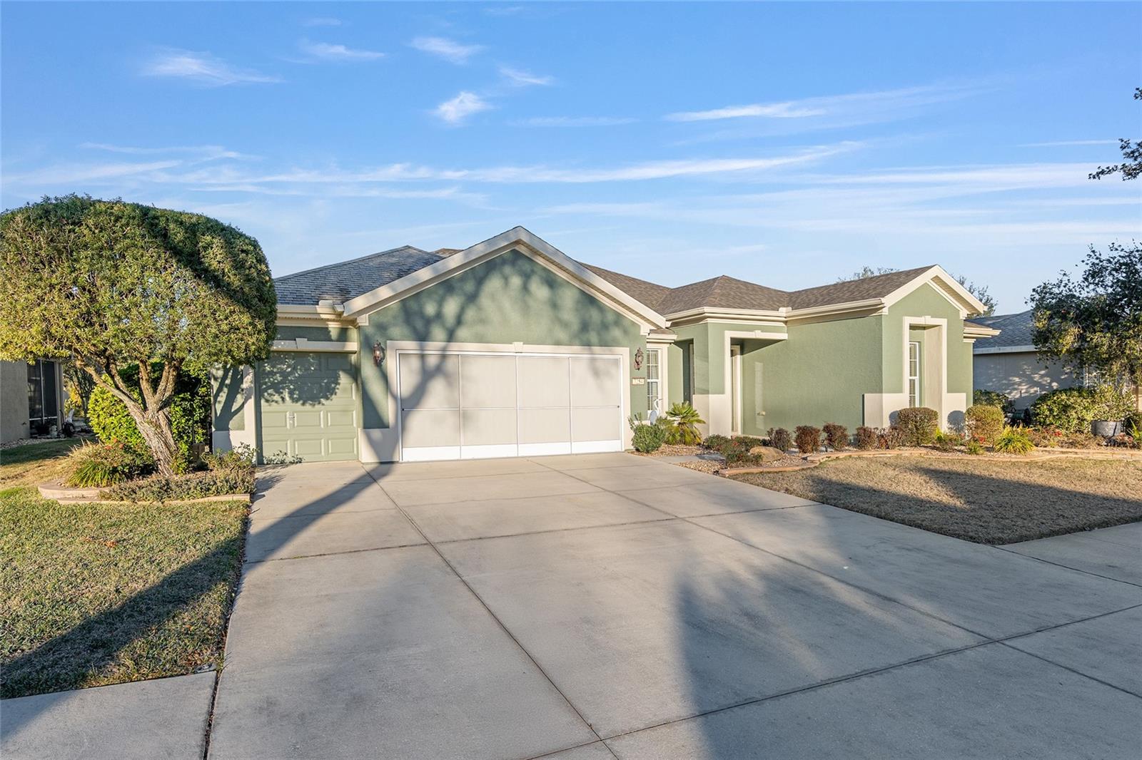 7254 SW 95TH AVE, OCALA, FL, 34481