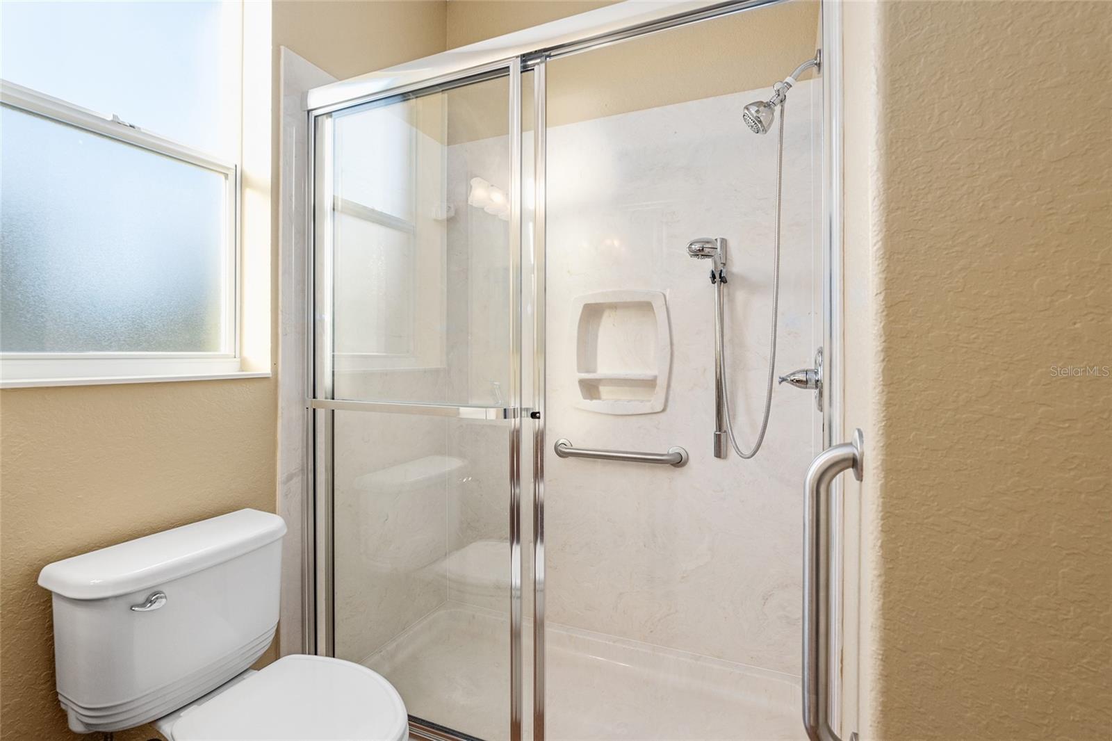 7254 SW 95TH AVE, OCALA, FL, 34481