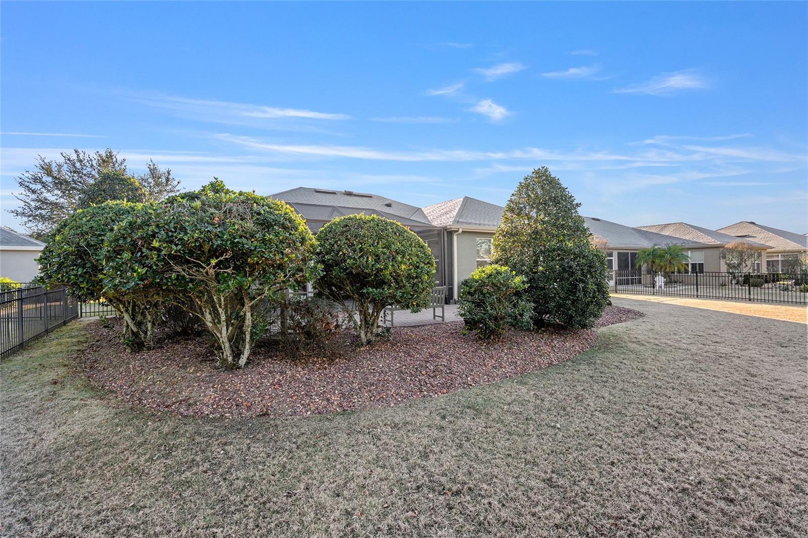 7254 SW 95TH AVE, OCALA, FL, 34481