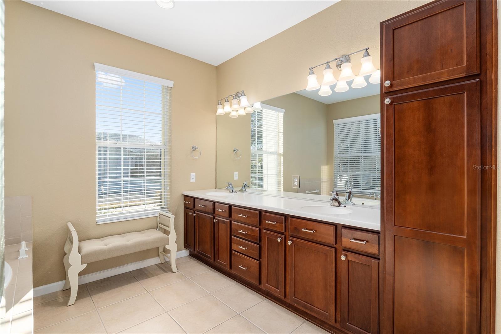 7254 SW 95TH AVE, OCALA, FL, 34481