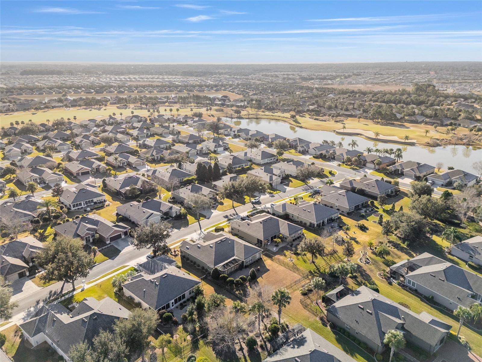 7254 SW 95TH AVE, OCALA, FL, 34481