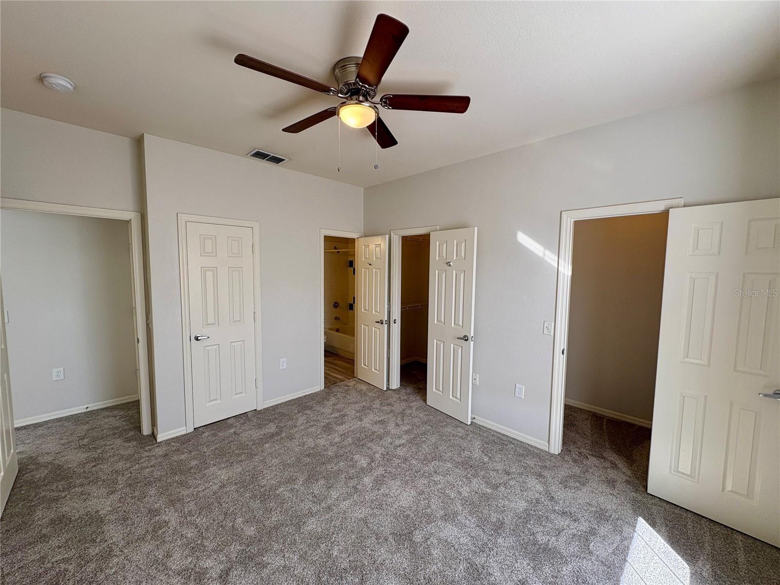 7559 PLANTATION CIR #7559, BRADENTON, FL, 34201