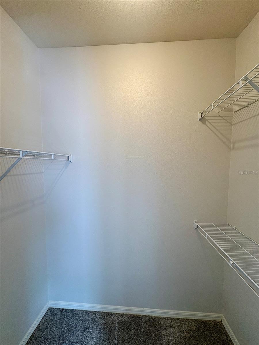 7559 PLANTATION CIR #7559, BRADENTON, FL, 34201