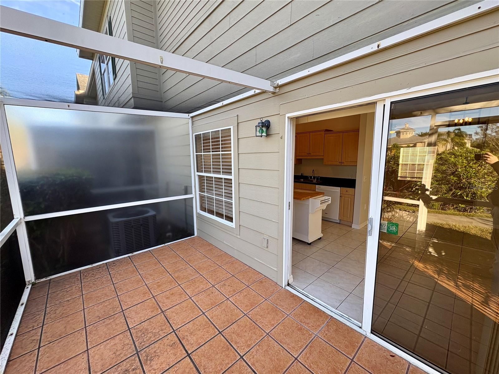 7559 PLANTATION CIR #7559, BRADENTON, FL, 34201